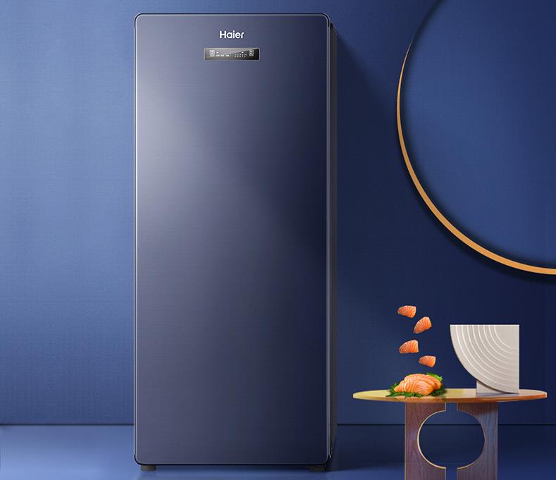 冰柜什么牌子好又省電質(zhì)量又好（商用冰柜十大排名）