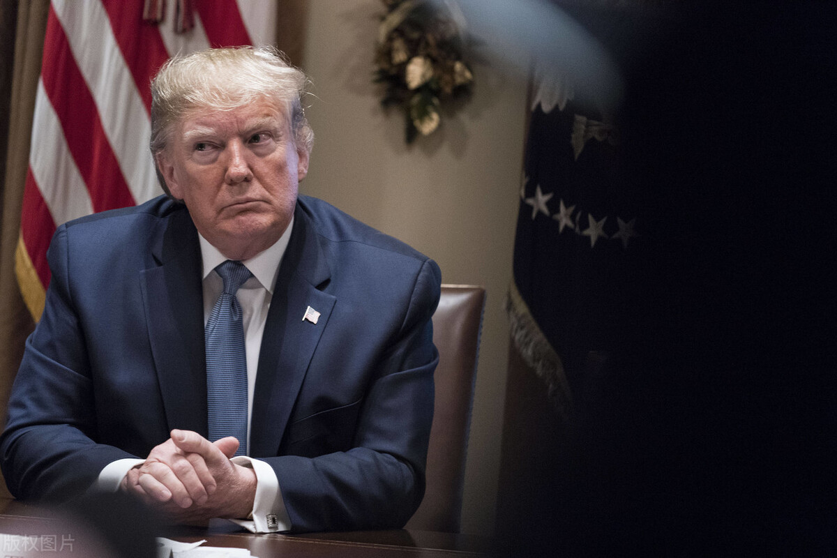 美國總統幾年一任最多幾年（美國總統可以當幾次）