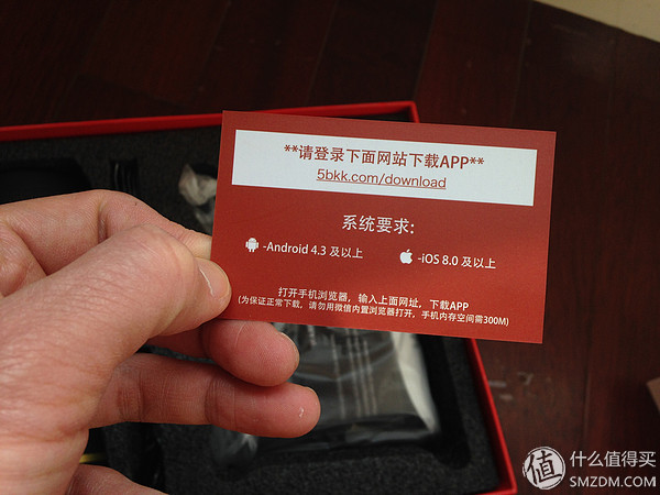 只插了幾下會懷孕嗎(沒戴套進去了幾下會懷孕嗎)