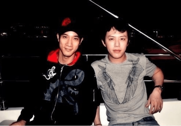 劉謙為何突然不紅了 劉謙為什么突然不上春晚了