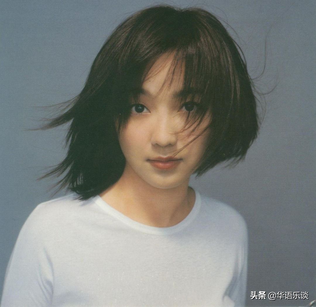 香港前100名歌手排名（港臺歌手名字大全）