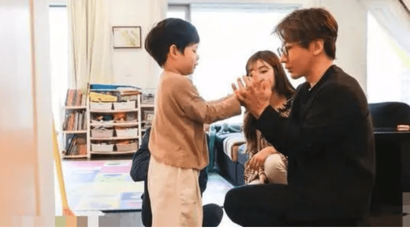 劉謙為何突然不紅了 劉謙為什么突然不上春晚了