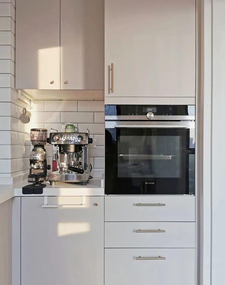 為什么不建議用空氣炸鍋(空氣炸鍋家里有必要買嗎)