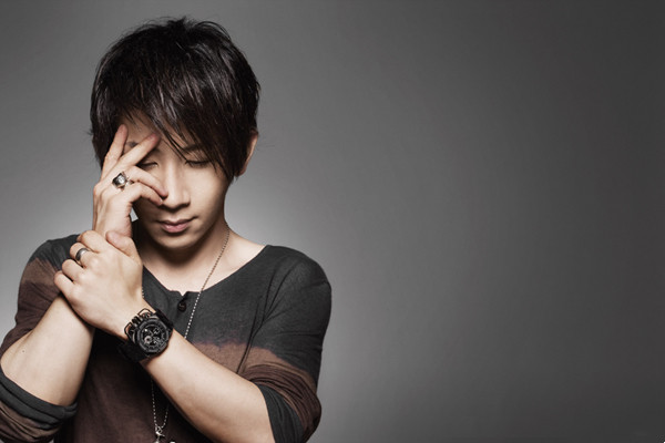 劉謙為何突然不紅了 劉謙為什么突然不上春晚了