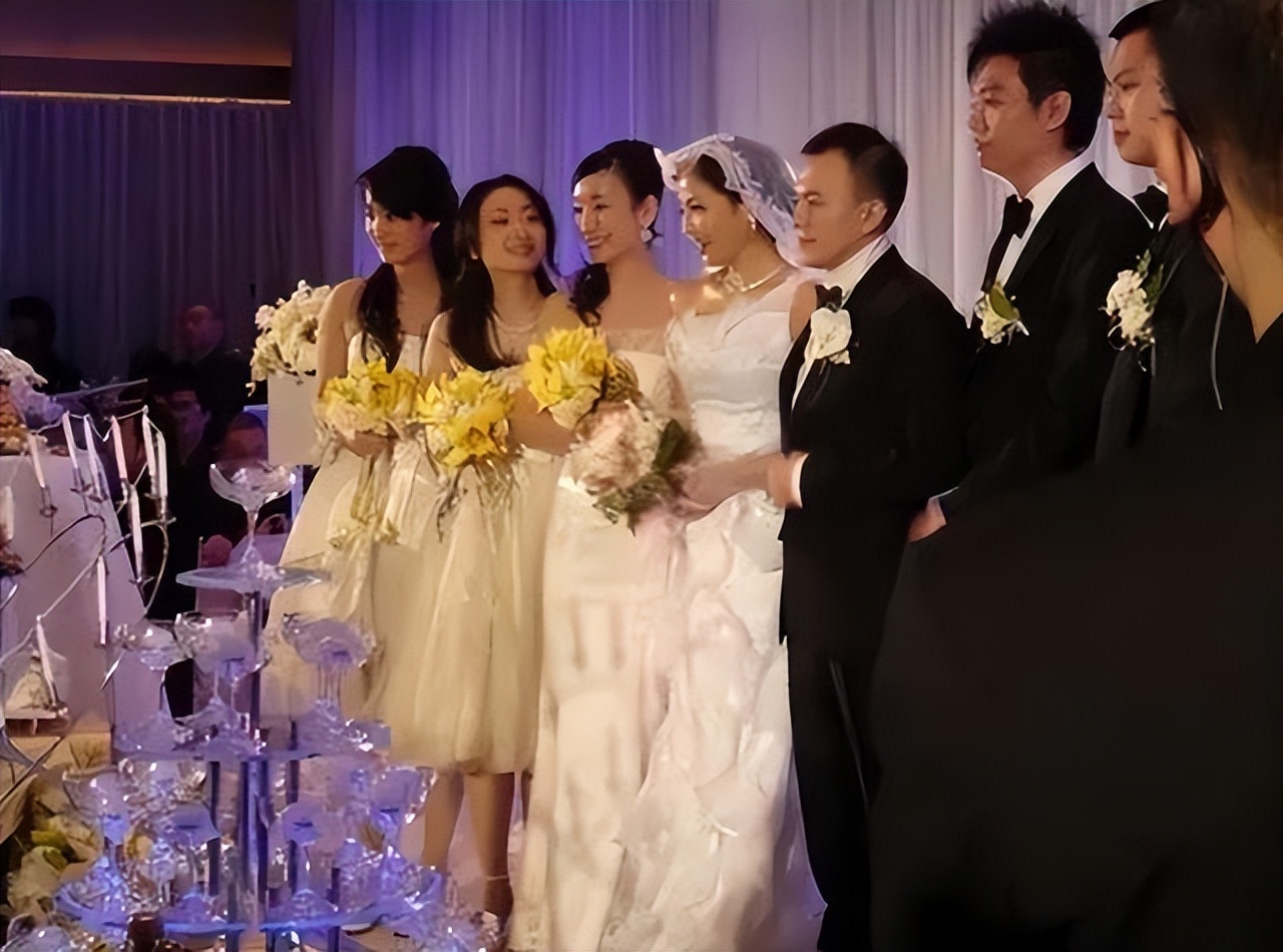 中國現代十大美女（中國最漂亮的十大美女）