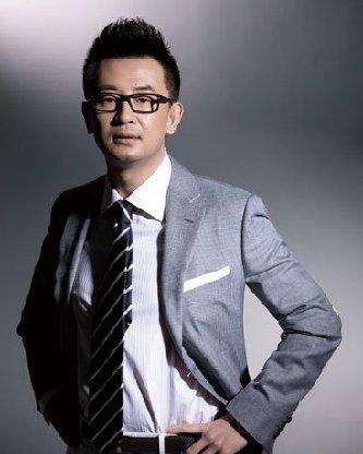 黃海波惹到誰了 害黃海波的大佬是韓三平嗎