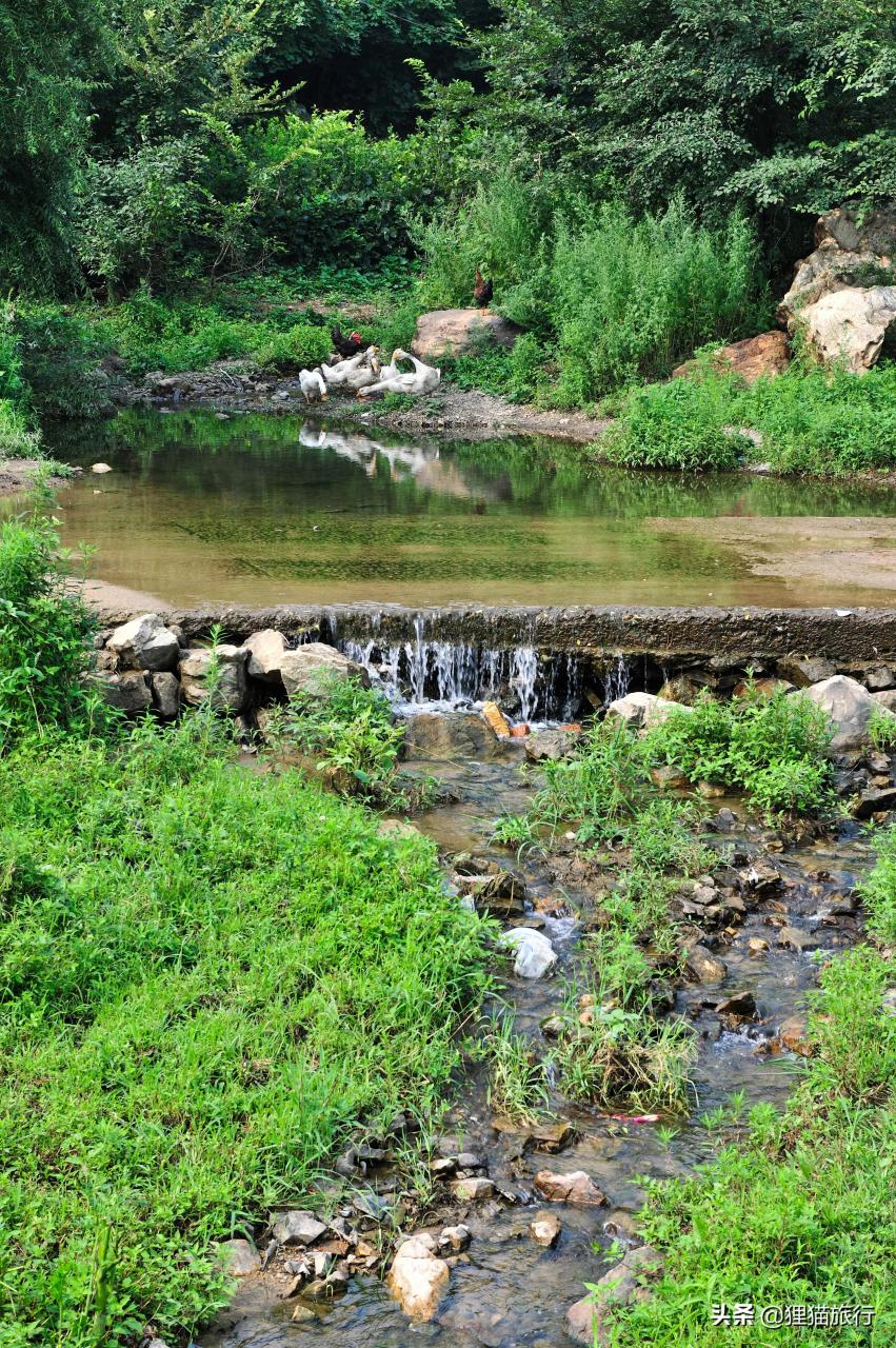開原市屬于哪個市