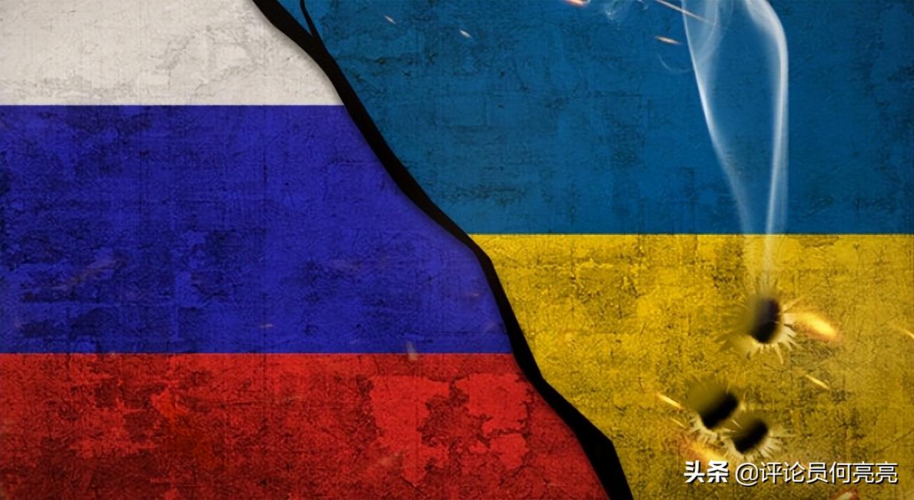 烏克蘭總統(tǒng)澤連斯基是什么民族（澤連斯基簡介）