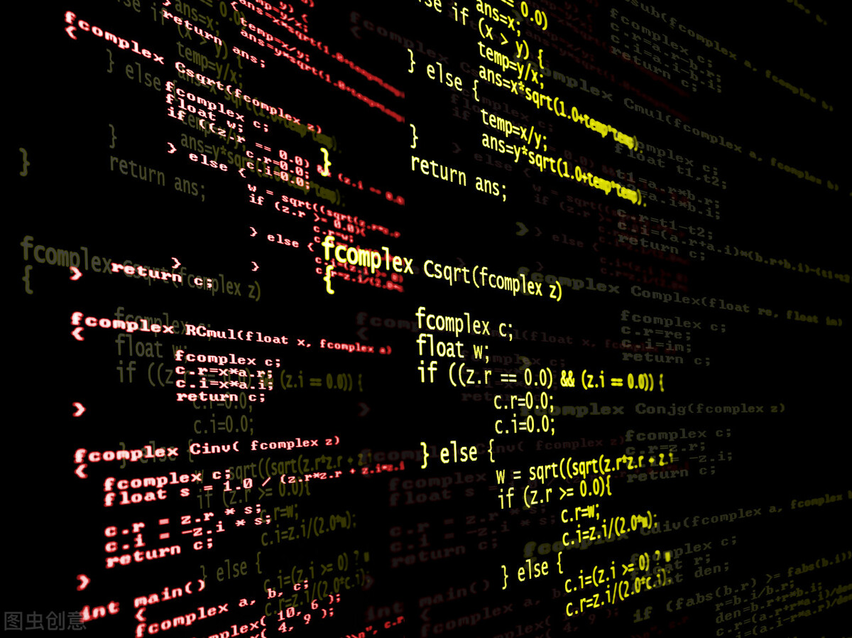 軟件開發流程八個步驟（軟件開發一般的流程）