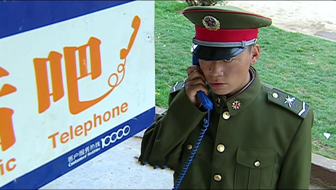 史今為什么退伍 (史今退伍后干嘛去了)