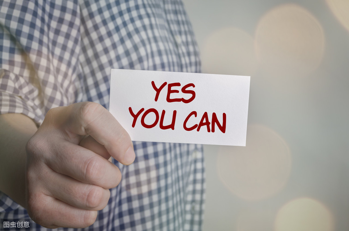 8633模擬十次全部失敗（8633模擬10次失敗是真的嗎）