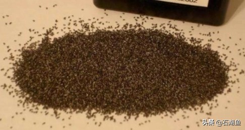 古代四大發明是指哪四個（中國古代四大發明簡介）