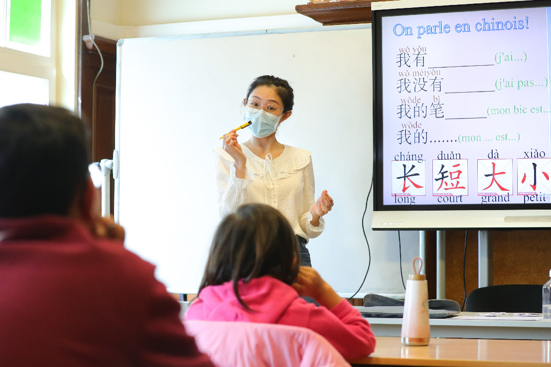 一般高中畢業(yè)多少歲（高中畢業(yè)時(shí)間能隨便填嗎）