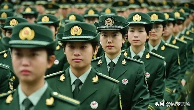 定向士官為什么是個坑 (定向培養士官的利弊)