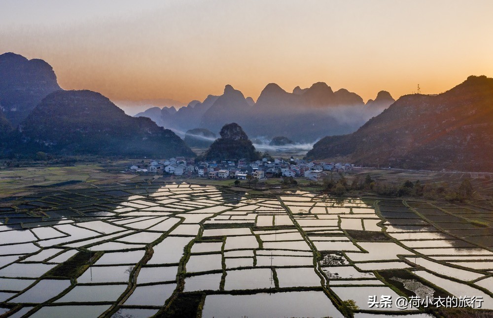 為什么北方人不去廣東(為什么東北人很少在廣東)