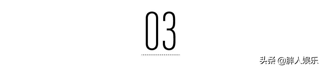 張若昀的親娘是誰(演員張若昀的家世)