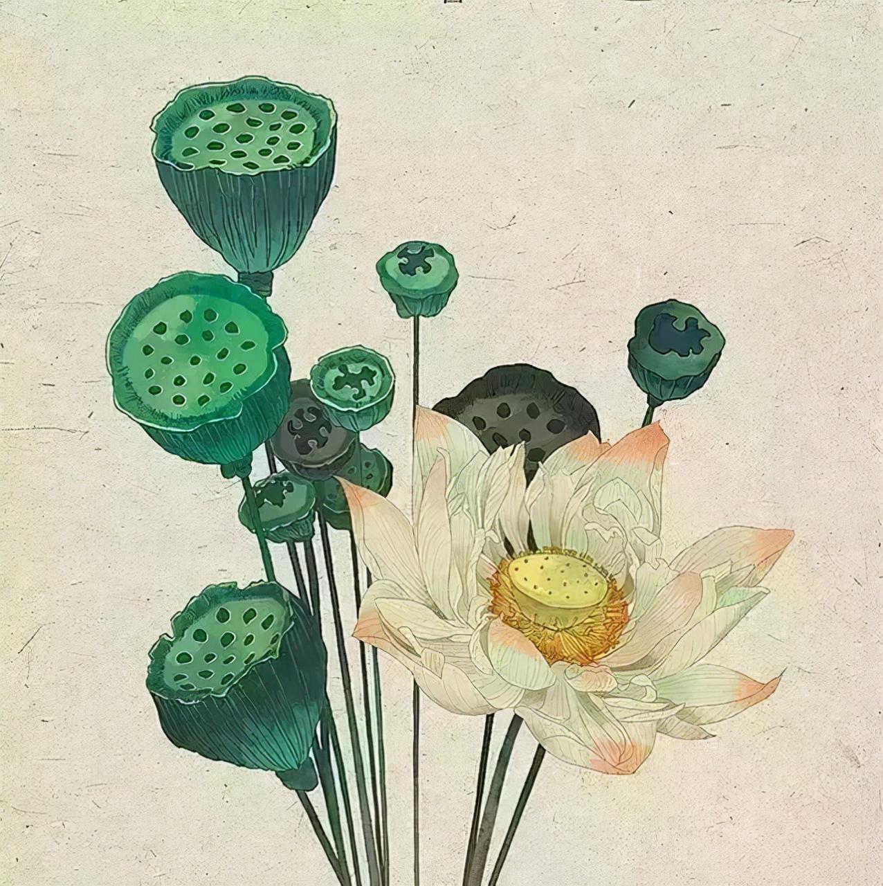 搞笑段子大全（笑死人的腦筋急轉彎）