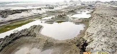 世界十大奇異事故(世界奇異事件未解之謎)