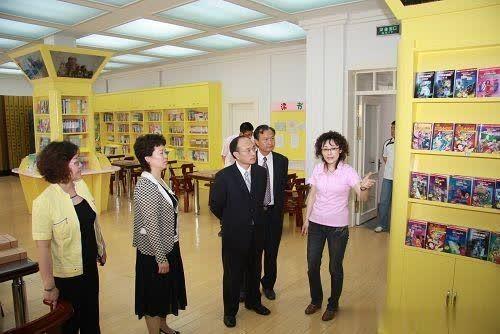 哈爾濱十大貴族學校(哈爾濱市重點小學前十名排名)