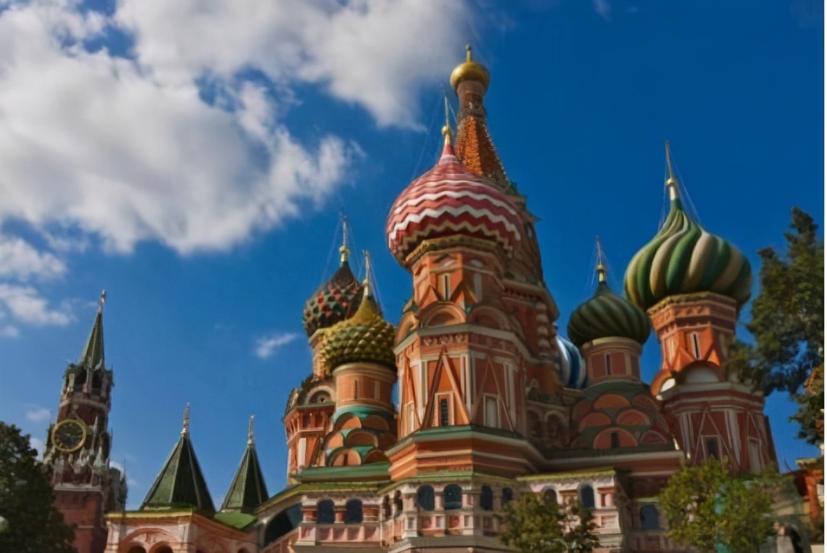 世界上人口最多的國家(人口只有2人的國家)