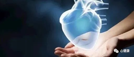 為什么說十個(gè)司機(jī)九個(gè)壞(大貨車司機(jī)死亡率多高)