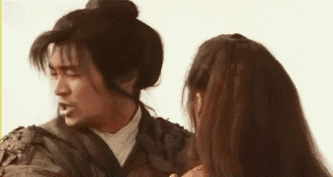 周星馳為什么不娶妻 (周星馳為了誰(shuí)不結(jié)婚)