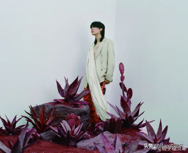 pgone太大了獸王(pgone多大)