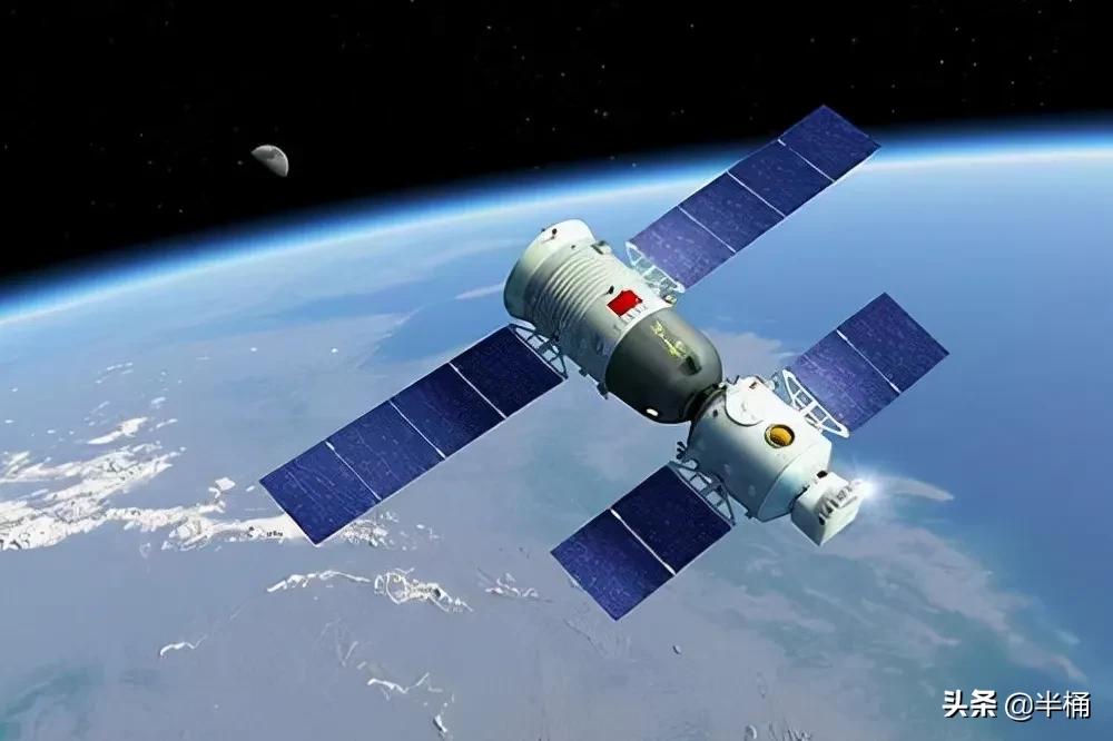 2022年三位宇航員什么時候回來