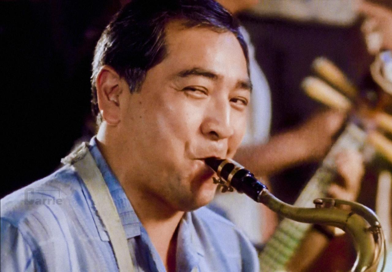 爾冬升秦沛姜大衛為什么不一個姓 (爾冬升身高)