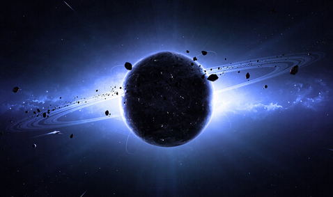 三體程心最后為什么永生了（程心為什么這么惡心）