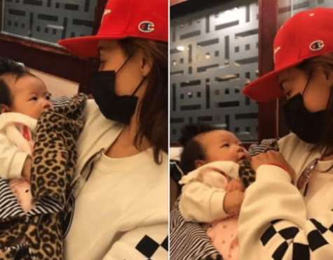 孫東海為什么銷聲匿跡(孫東海個人資料真的不簡單)