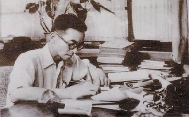 梁思成再娶的真實原因(梁思成有過多少女人)