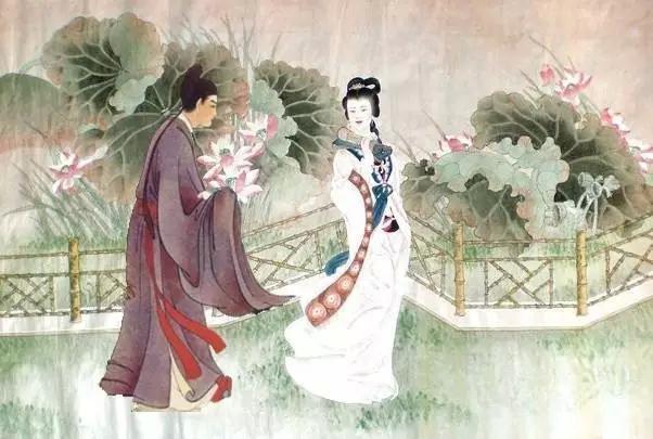 字是自己取的還是長輩取的（古人取字有什么講究嗎）