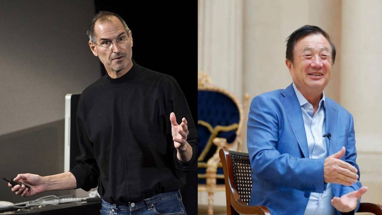 大疆無人機創(chuàng)始人（大疆無人機創(chuàng)始人簡歷）