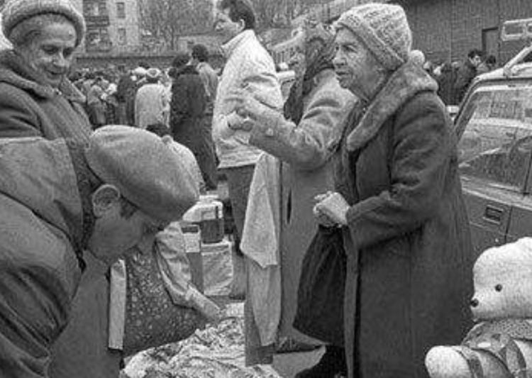 俄烏關(guān)系為何不好(俄烏關(guān)系的來龍去脈)