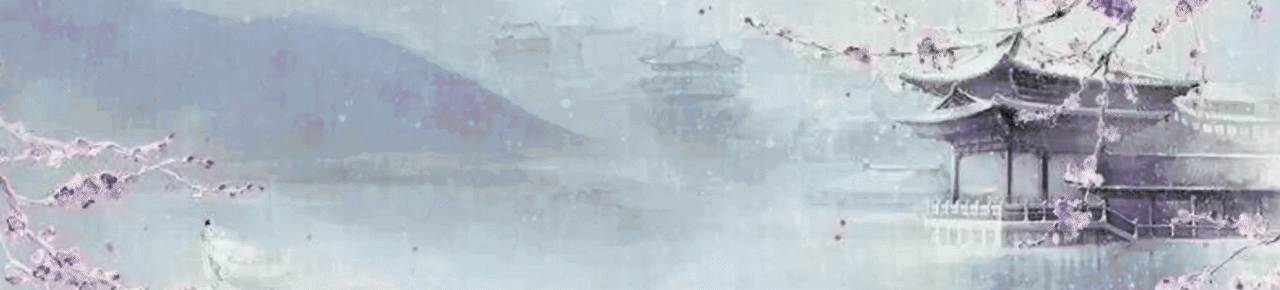 中國十大最慘重的空難（中國的十大空難）