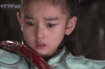 佘詩曼和宣萱長的好像（佘詩曼宣萱相似度）