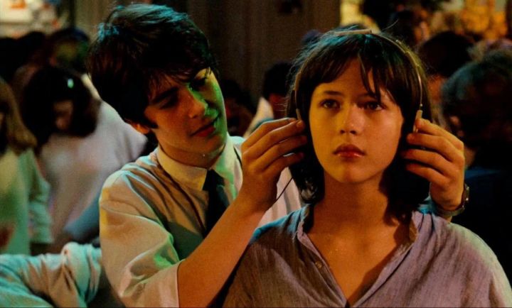 為什么不快樂 (為什么每天都感覺不到開心)