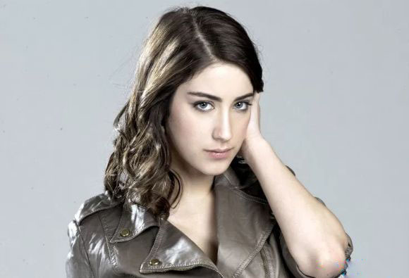 美國白人與歐洲白人的區別（長相怎么區分）