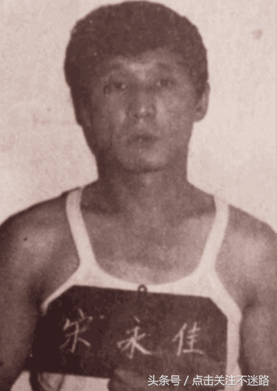 喬四爺身邊四大手下(東北喬四爺超了誰的車)