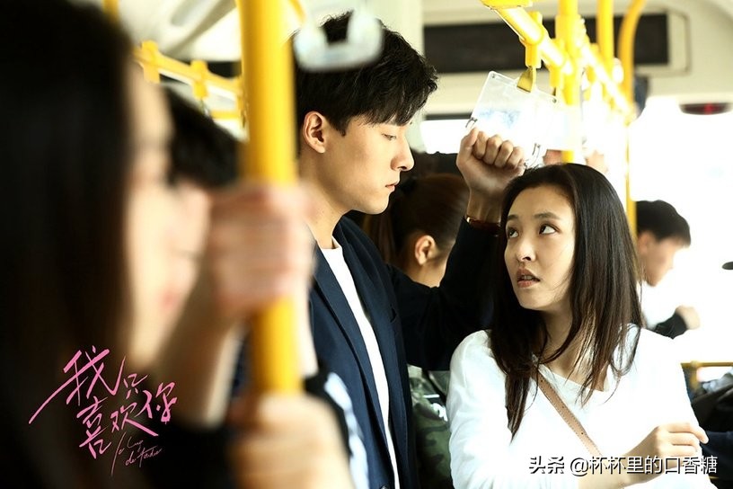 11部只甜不虐的電視劇（網(wǎng)絡(luò)甜寵劇排行榜前十名）