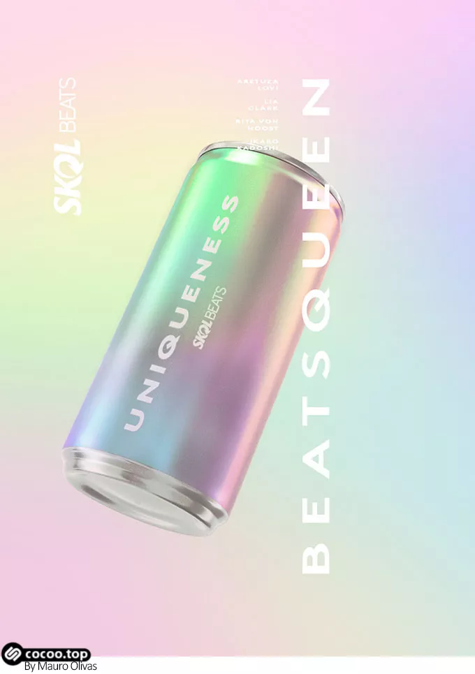 對比色是什么意思（對比色和互補(bǔ)色的區(qū)別）