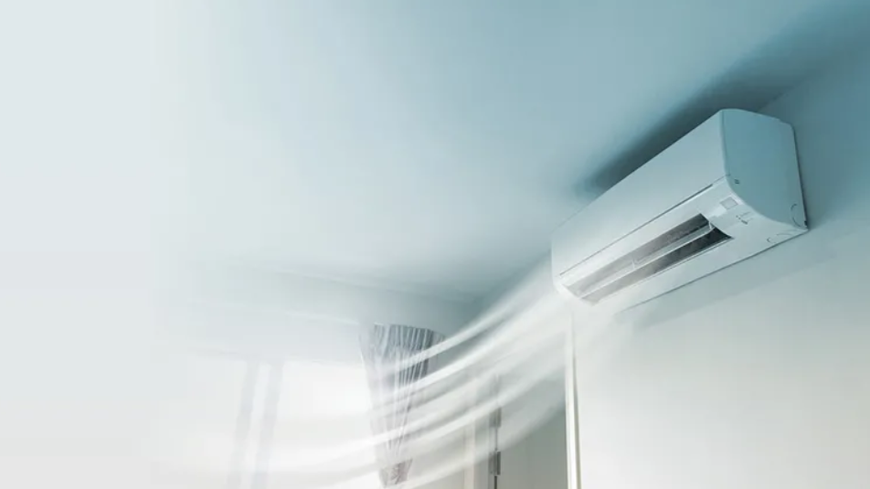 空調為什么不制冷(空調不制冷原因 解決辦法)