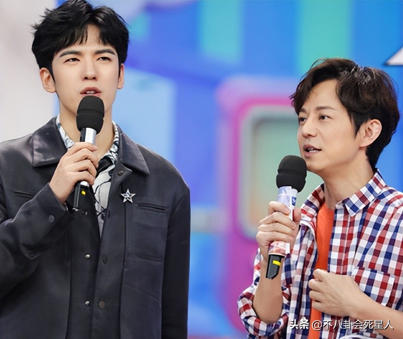 快樂大本營停播了嗎（快樂大本營停播多久以后還有嗎）