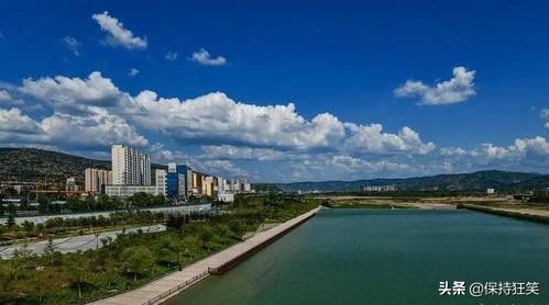 甘肅最窮的縣城排名（甘肅最窮的地方是哪個地方）