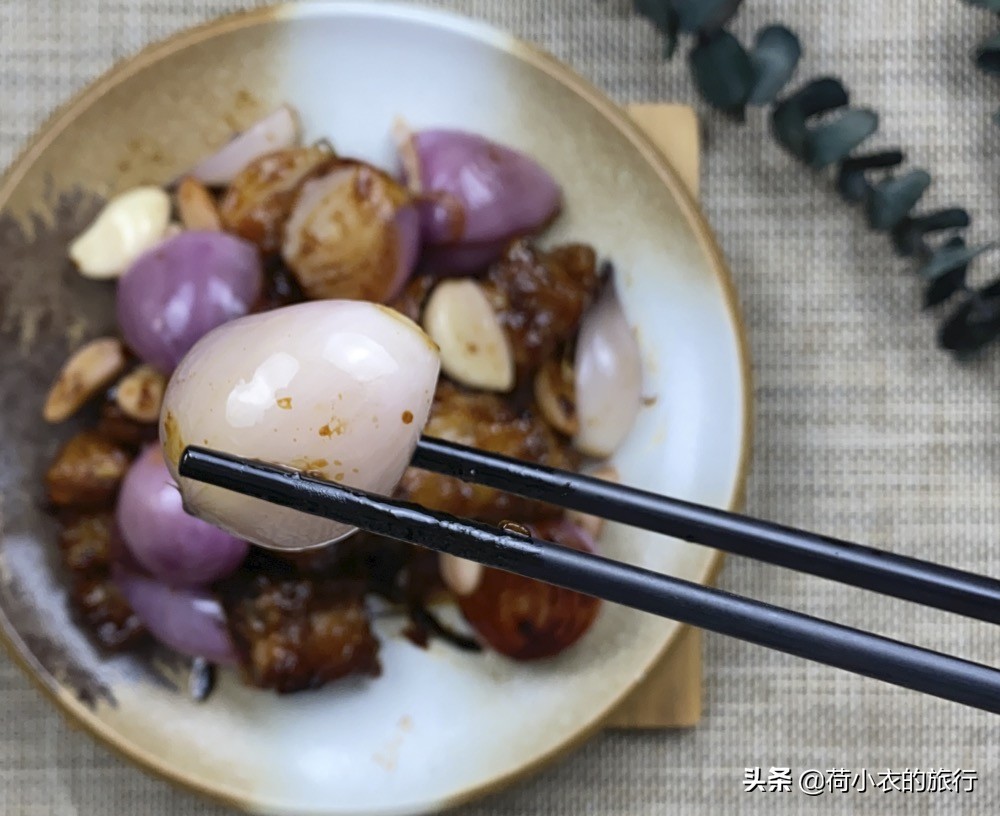 為什么北方人不去廣東(為什么東北人很少在廣東)