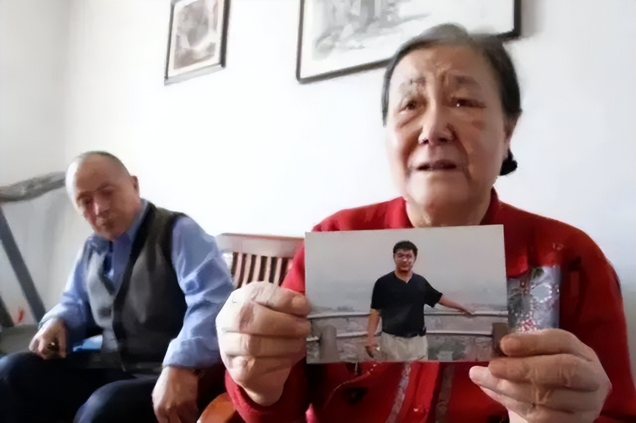 馬航失聯是哪一年(馬航消失的人都去哪里了)