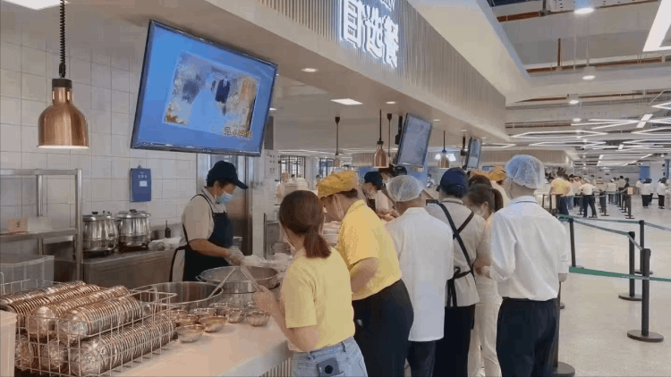 工廠上班的好處和壞處(除了進(jìn)廠真的沒出路了嗎)