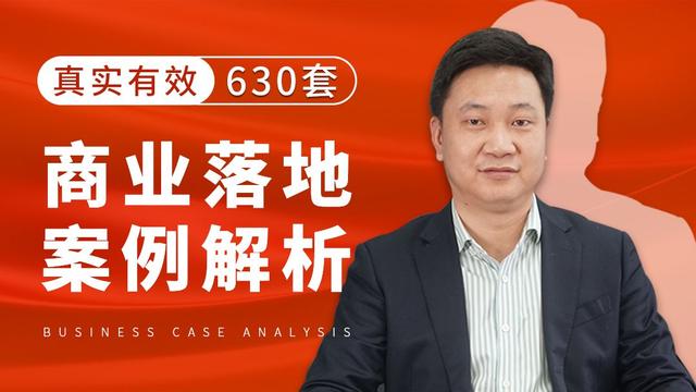 豬肉生意怎么吸引客戶（賣豬肉的技巧與營銷）