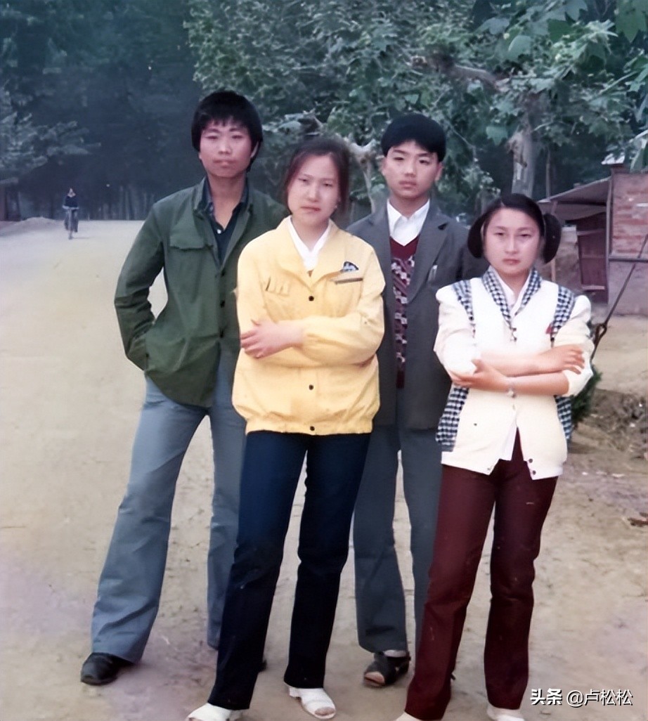 劉強東卸任京東集團CEO（劉強東已經失去對京東的控制）